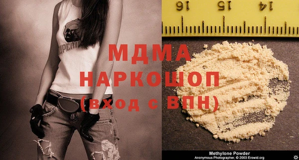 шишки Гатчина