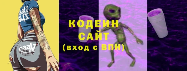 скорость Приозерск
