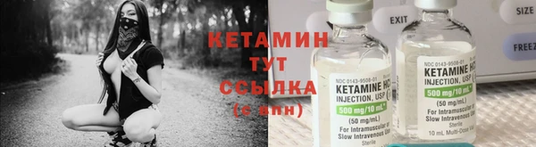 амф Протвино