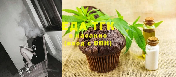 скорость Приозерск